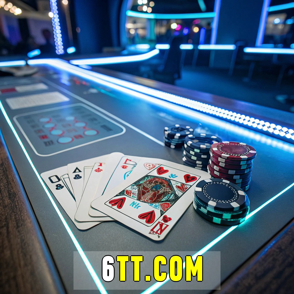 6tt